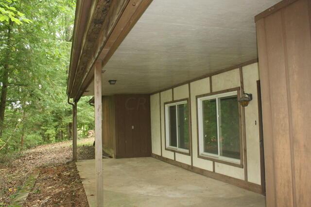 3455 Possum Run Road Mansfield, OH 44903 - Photo 12 of 38 12