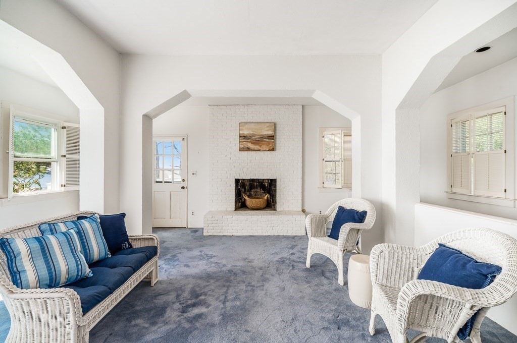 8 Rouse Road Gloucester, MA 01930 - Photo 10 of 24 Gallery Image 10