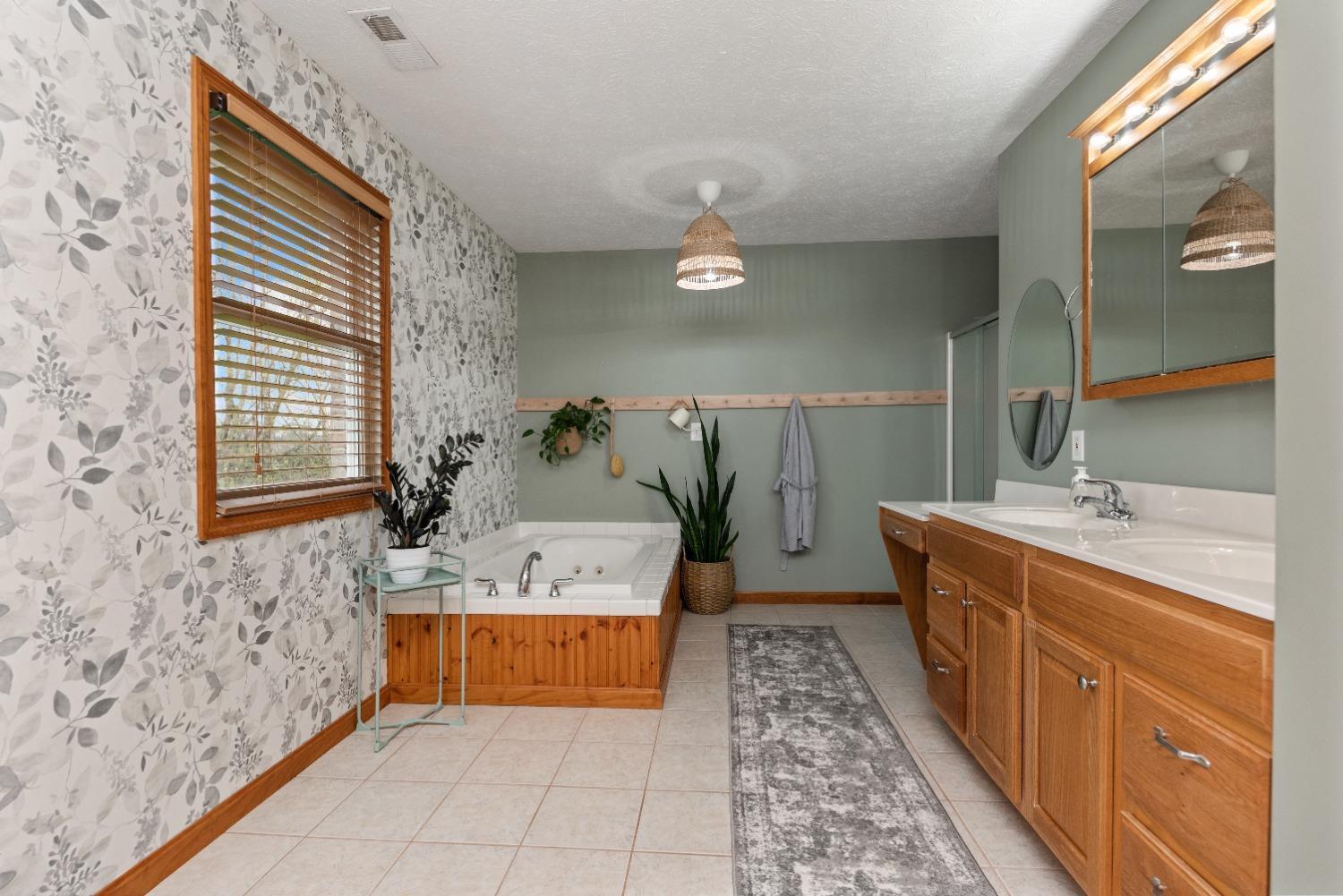 102 Fox Run Road Mount Orab, OH 45154 - Photo 25 of 37 Gallery Image 25