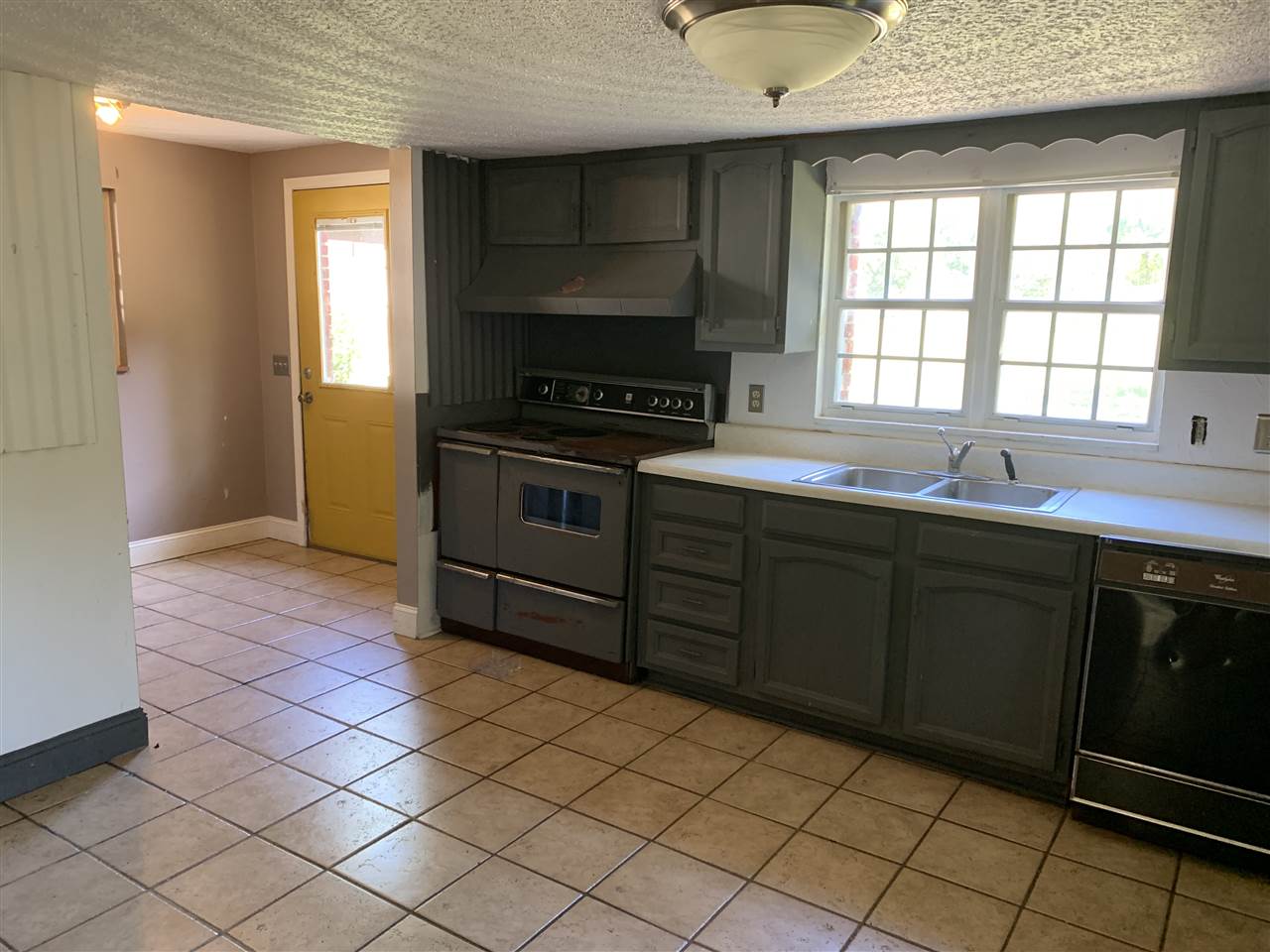 22 Gilkerson Branch Road Prichard, WV 25555 - Photo 7 of 23 Gallery Image 7