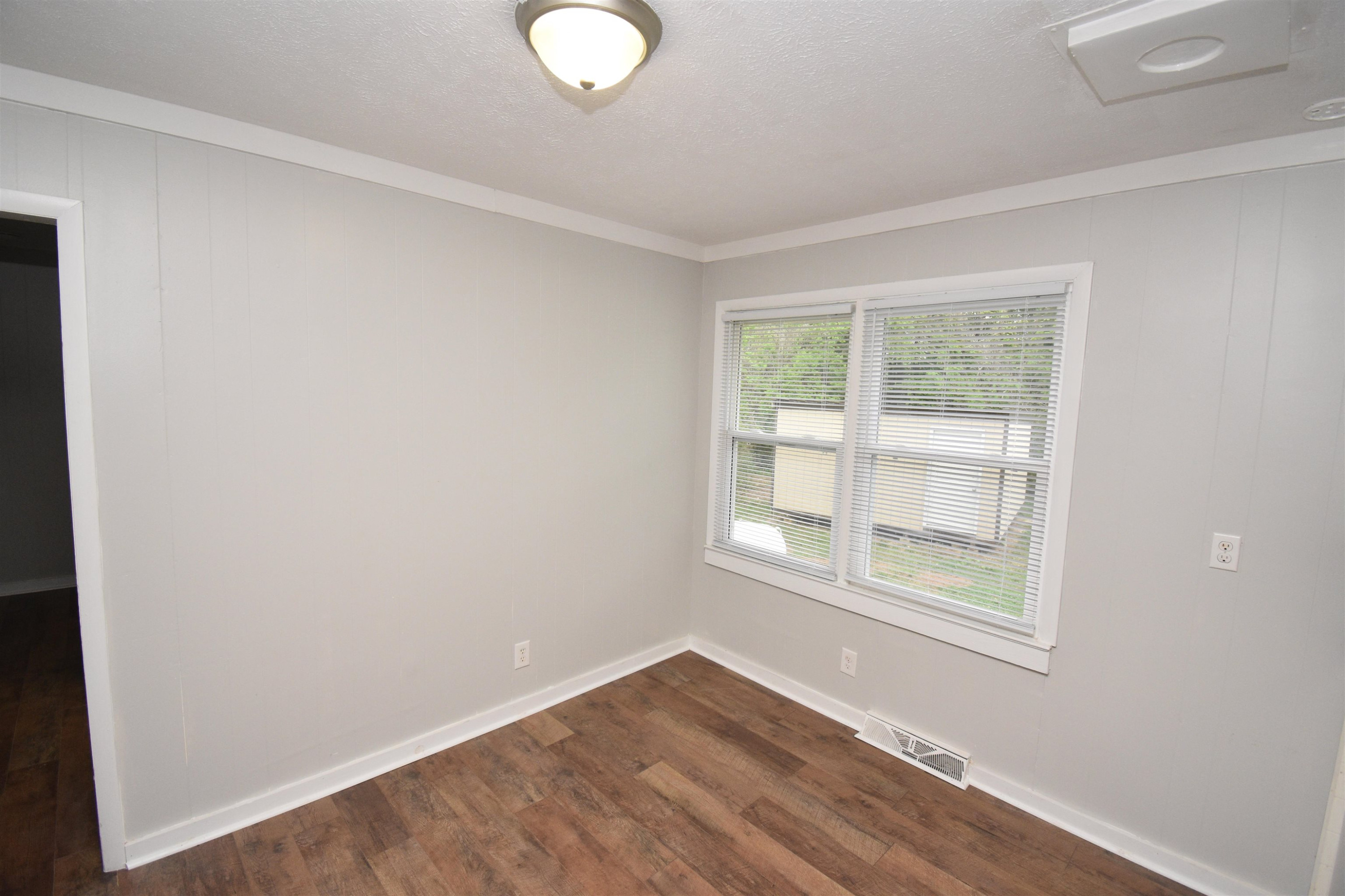 924 Government Road Clayton, NC 27520 - Photo 17 of 20 Photo 17