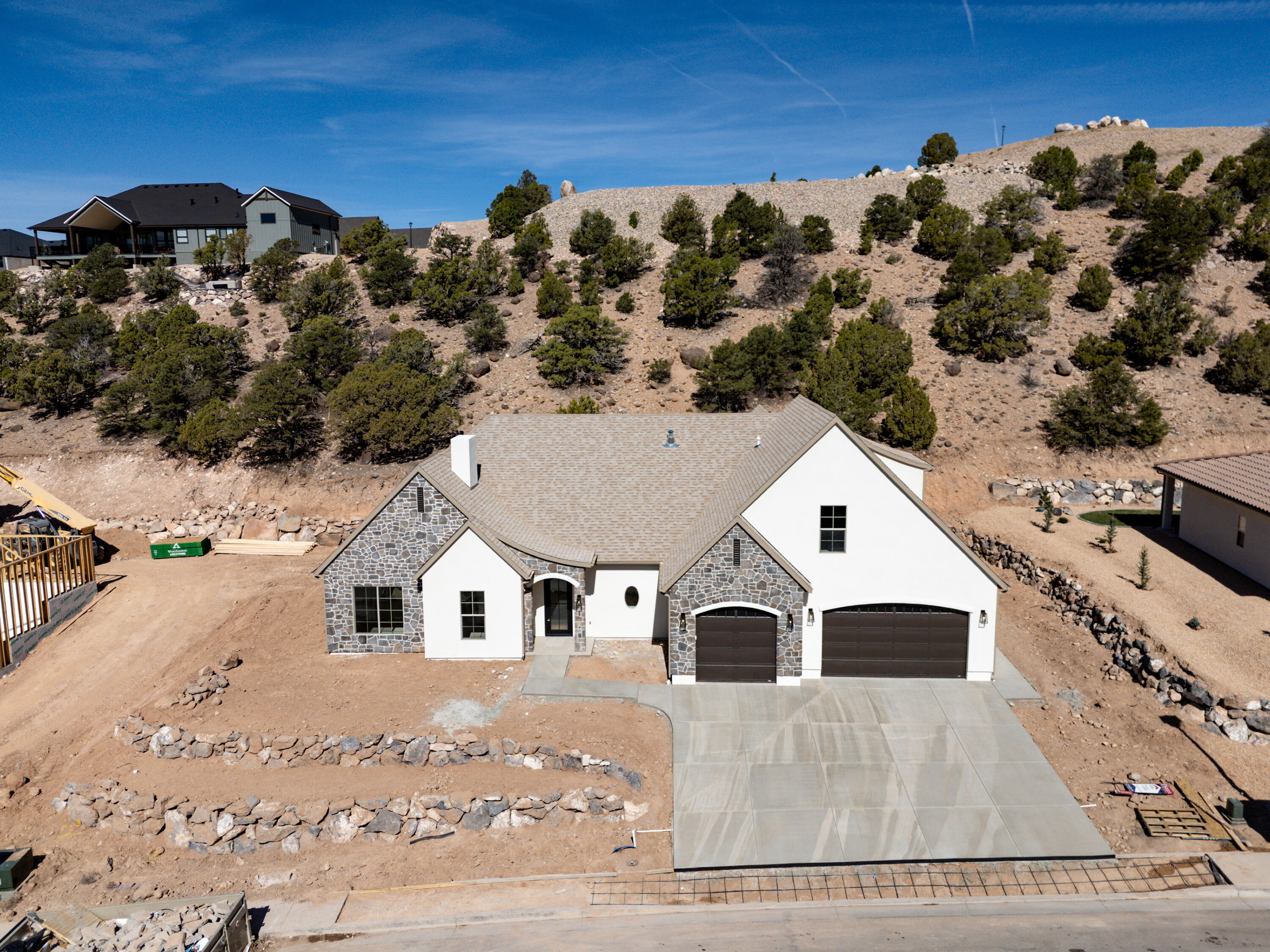 2782 West Rock Rdg Road Cedar City, UT 84720 - Photo 56 of 73 2782 W Rock Ridge-65