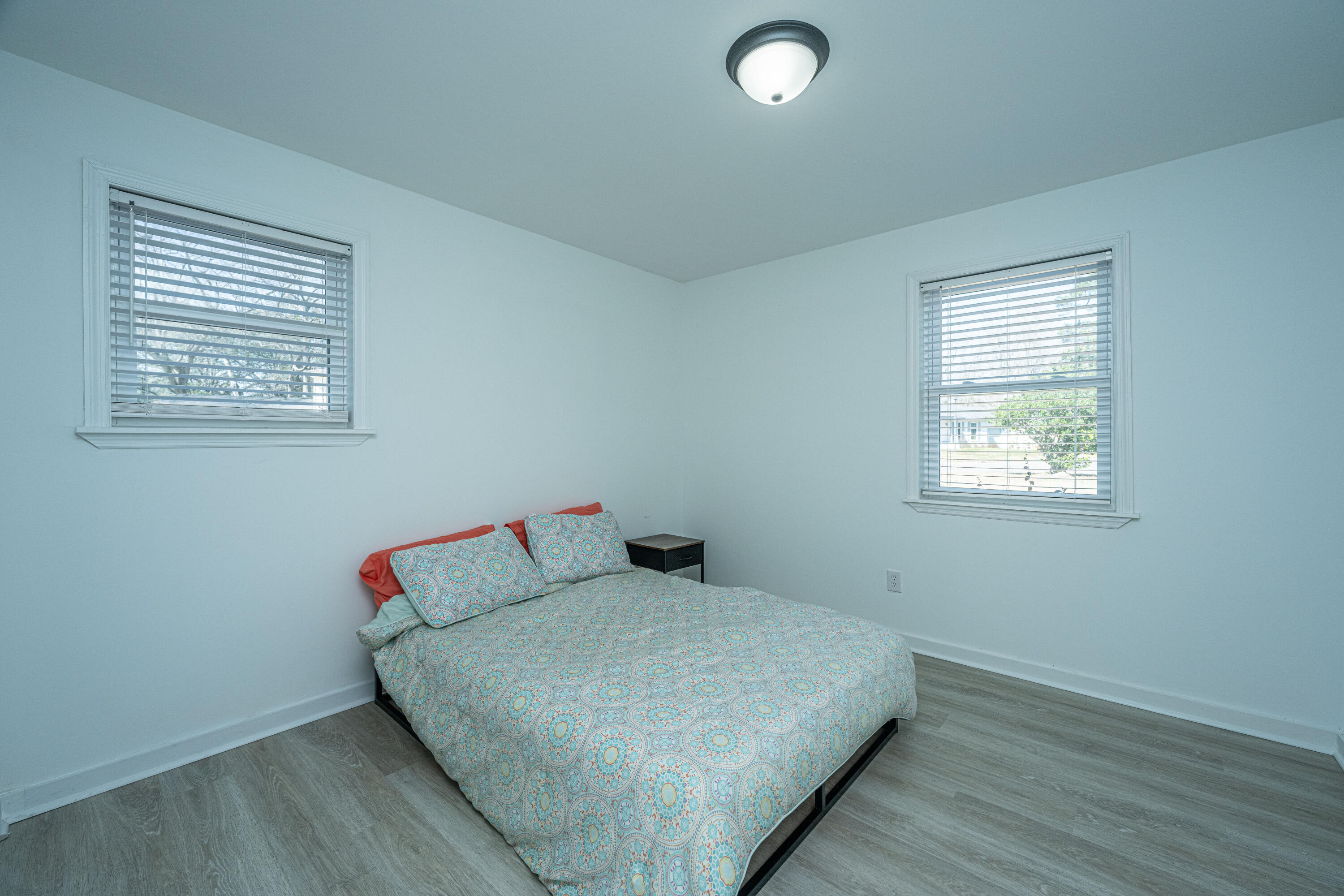 212 Niblick Road Summerville, SC 29483 - Photo 19 of 32 212NiblickRoad023