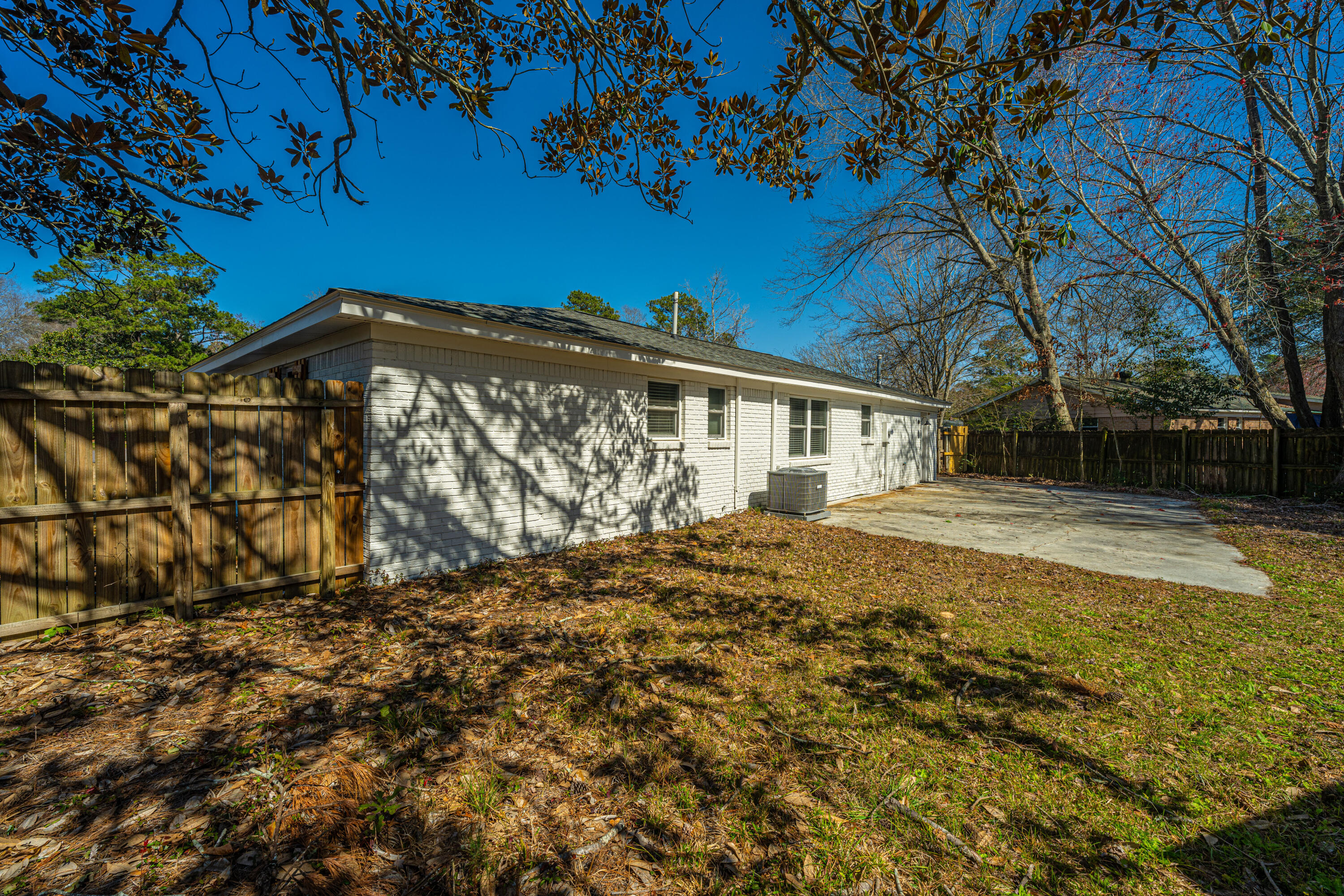 212 Niblick Road Summerville, SC 29483 - Photo 28 of 32 212NiblickRoad036