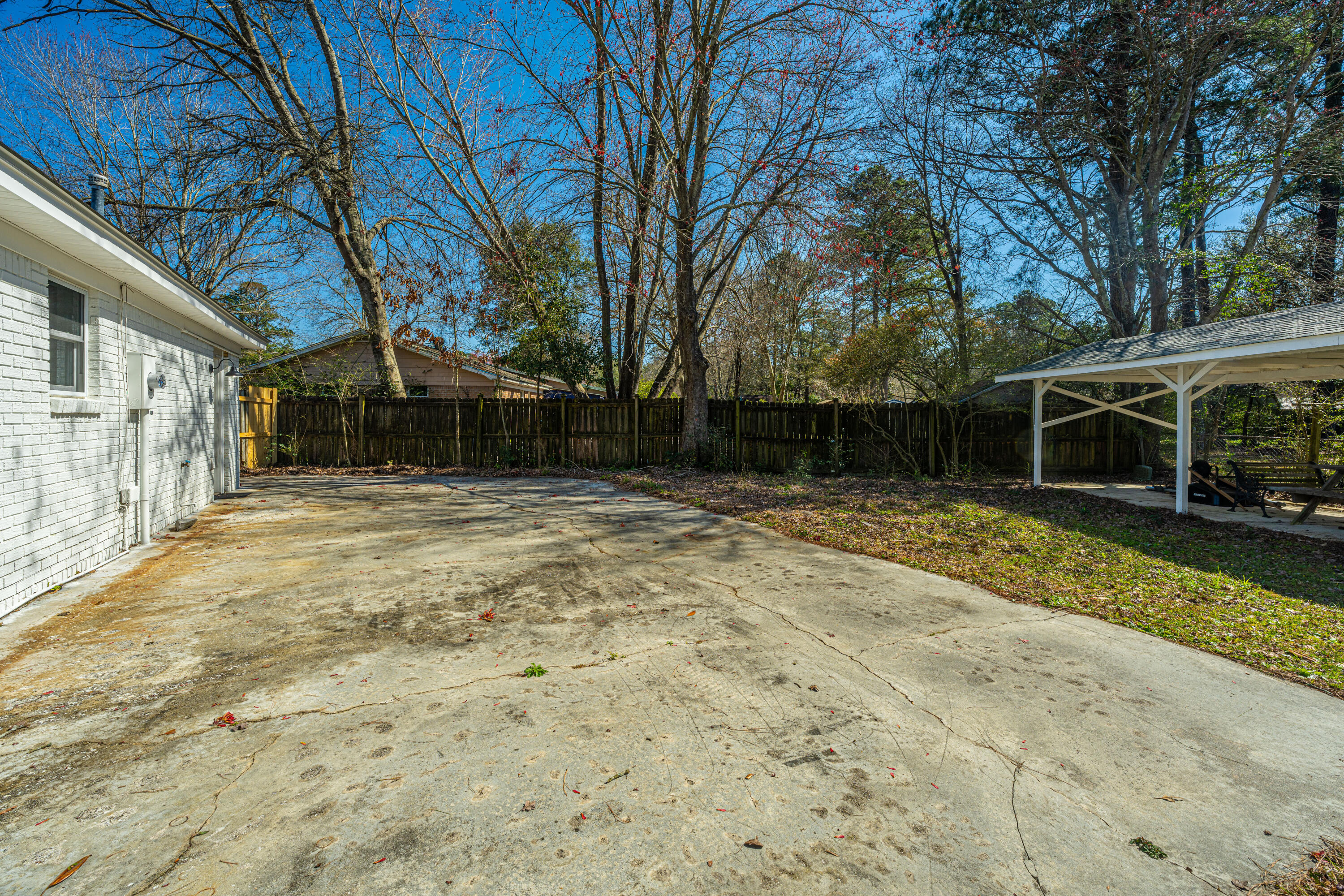 212 Niblick Road Summerville, SC 29483 - Photo 29 of 32 212NiblickRoad037