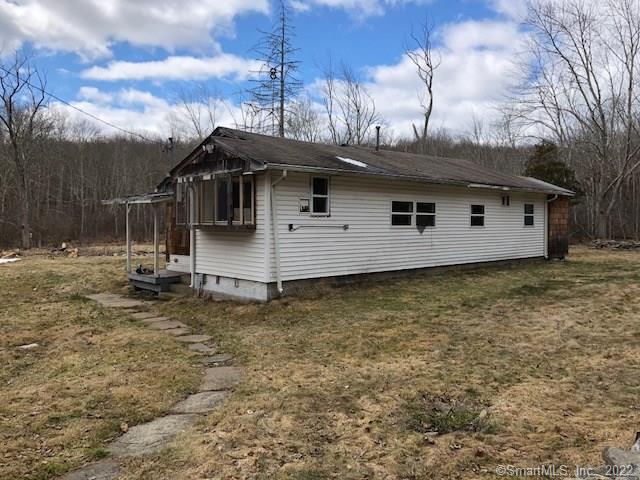 793 Storrs Road Mansfield, CT 06268 - Photo 1 of 1 Gallery Image 1
