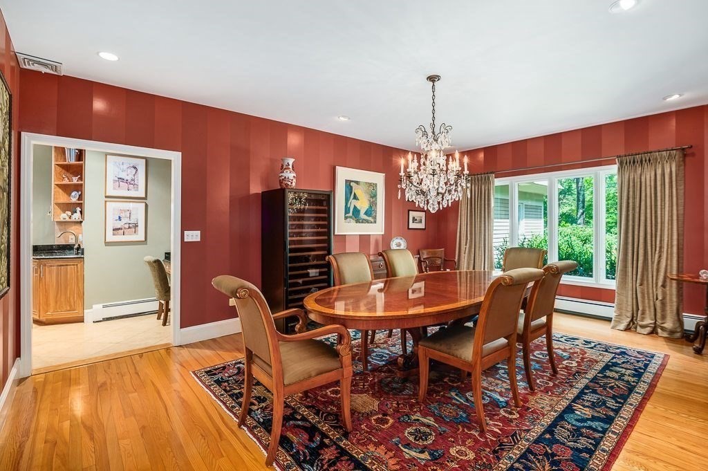 30 Autumn Lane Hamilton, MA 01982 - Photo 17 of 42