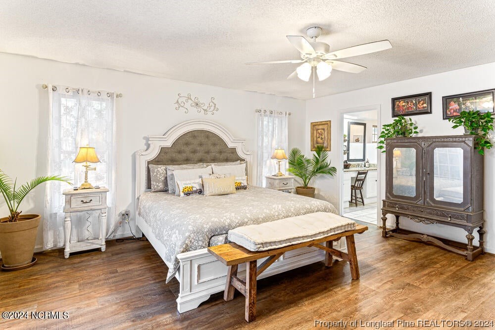 Undisclosed Address West End, NC 27376 - Photo 24 of 49