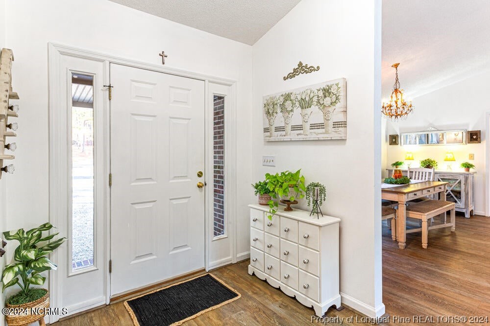 Undisclosed Address West End, NC 27376 - Photo 6 of 49