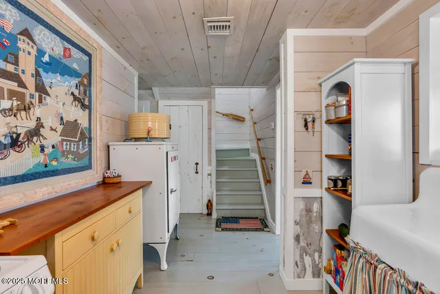 $1,599,000 | 43 Pearce Court, Manasquan, NJ 08736