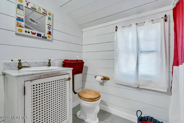 $1,599,000 | 43 Pearce Court, Manasquan, NJ 08736