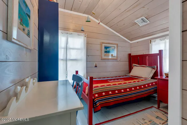 $1,599,000 | 43 Pearce Court, Manasquan, NJ 08736