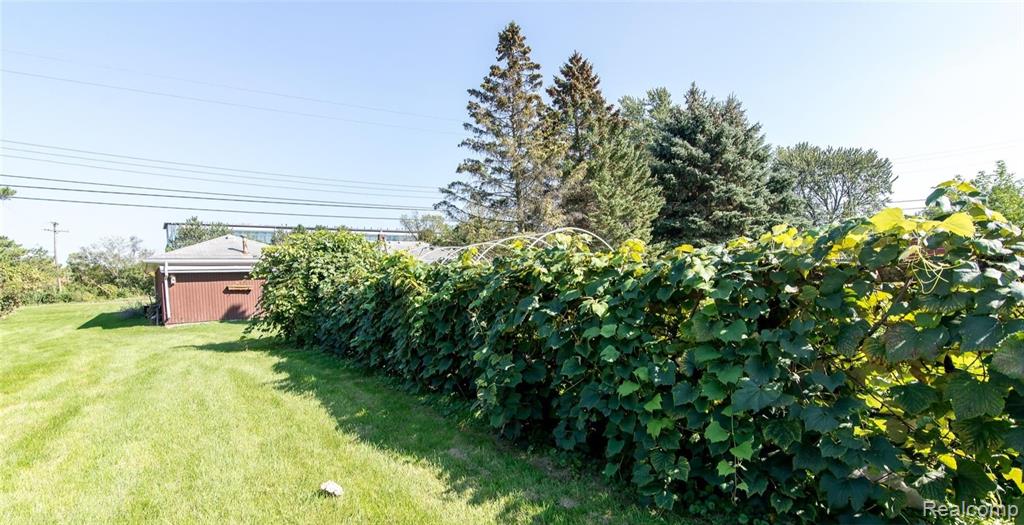 6699 Old Haggerty Road Canton, MI 48187 - Photo 9 of 52