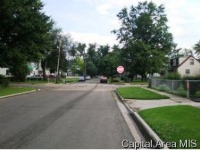 2009 North 22nd Street Springfield, IL 62702 - Photo 6 of 6