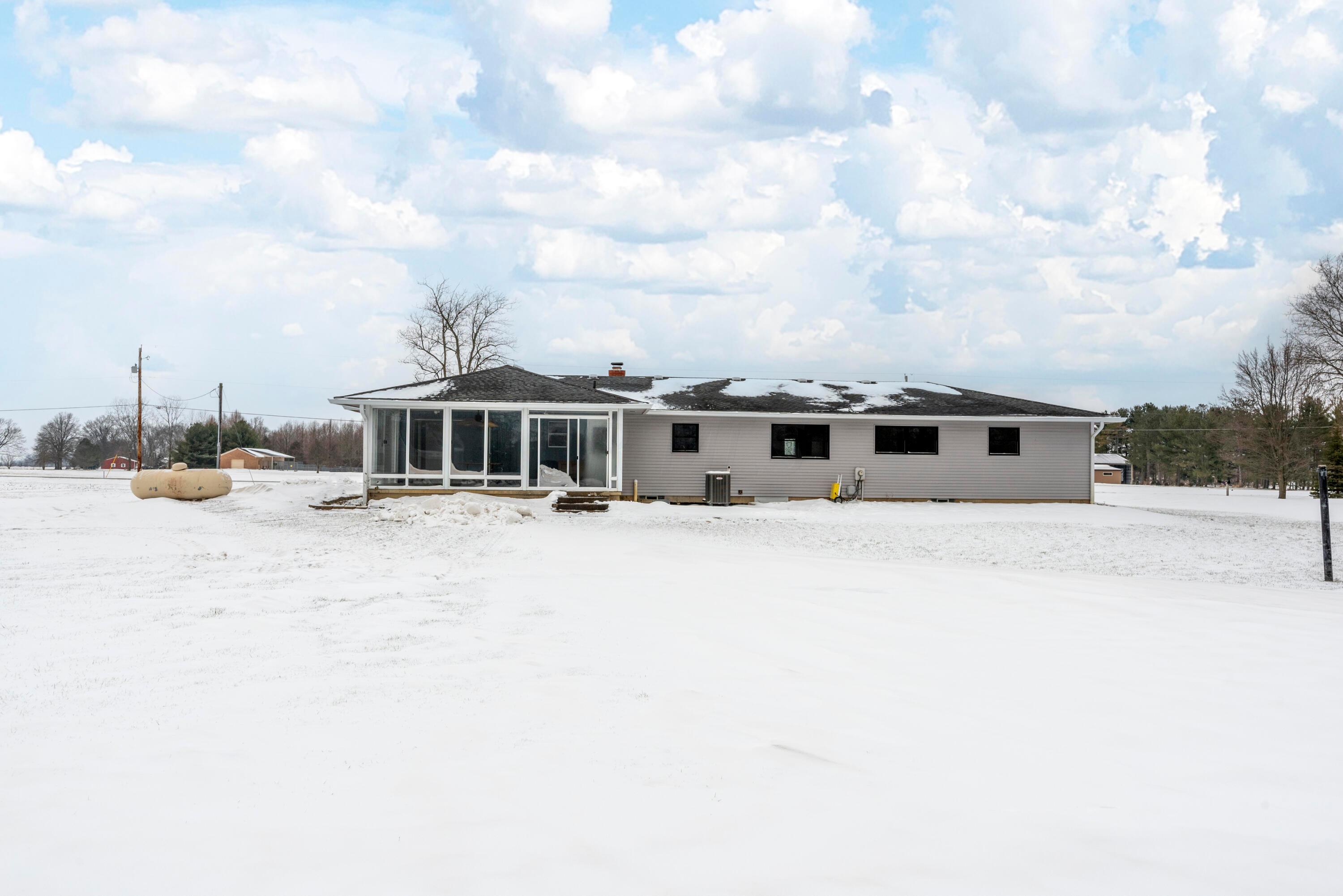 5690 Biggert Road London, OH 43140 - Photo 42 of 61 R1 (42)