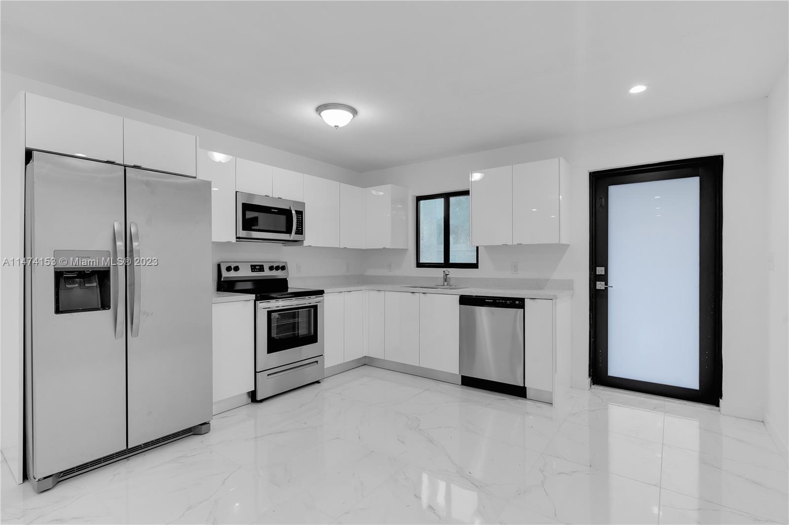 210-212 Southwest 3rd St  