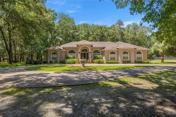 $925,000 | 7305 Southwest 86th Lane, Ocala, FL 34476