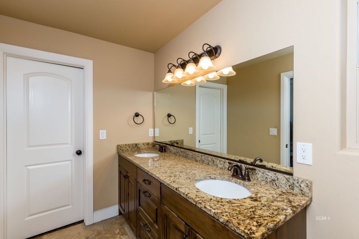 3722 Valley Ridge Avenue Elko, NV 89801 - Photo 18 of 30 Gallery Image 18