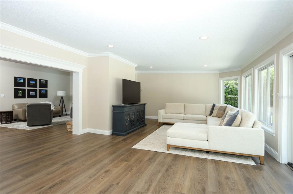 280 West Spring Lake Drive Altamonte Springs, FL 32714 - Photo 19 of 88