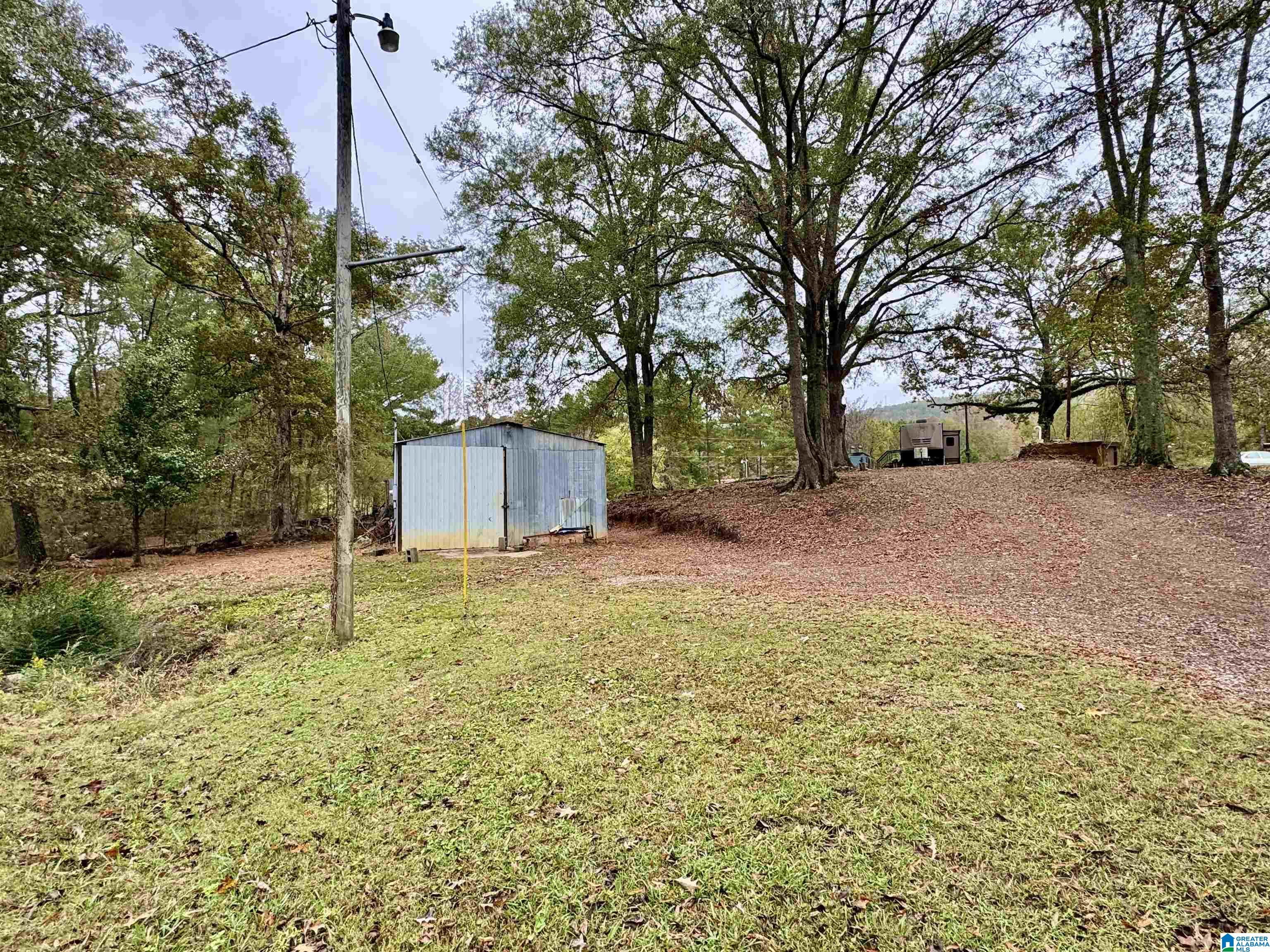 33 Hunters Lane Vandiver, AL 35176 - Photo 8 of 9