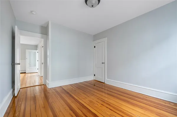 $2,200 | 254 Shawmut Avenue, Unit 1, Central Falls, RI 02863