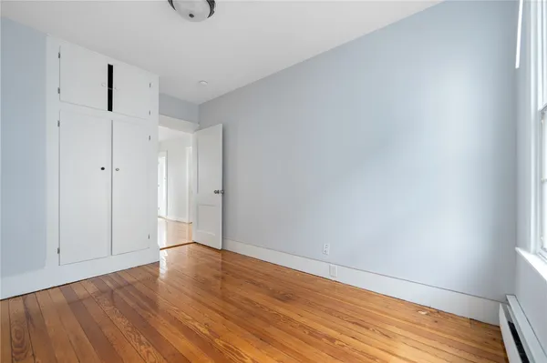 $2,200 | 254 Shawmut Avenue, Unit 1, Central Falls, RI 02863