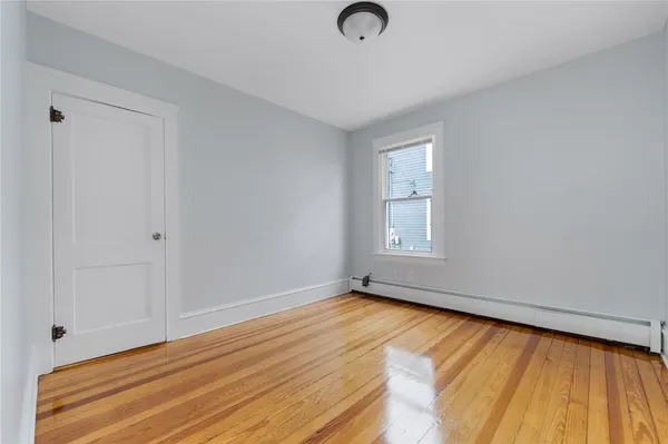 $2,200 | 254 Shawmut Avenue, Unit 1, Central Falls, RI 02863