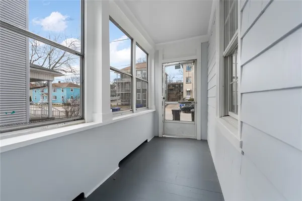 $2,200 | 254 Shawmut Avenue, Unit 1, Central Falls, RI 02863