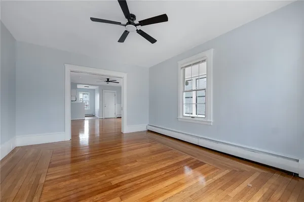 $2,200 | 254 Shawmut Avenue, Unit 1, Central Falls, RI 02863