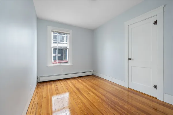 $2,200 | 254 Shawmut Avenue, Unit 1, Central Falls, RI 02863