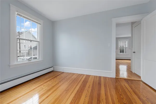 $2,200 | 254 Shawmut Avenue, Unit 1, Central Falls, RI 02863