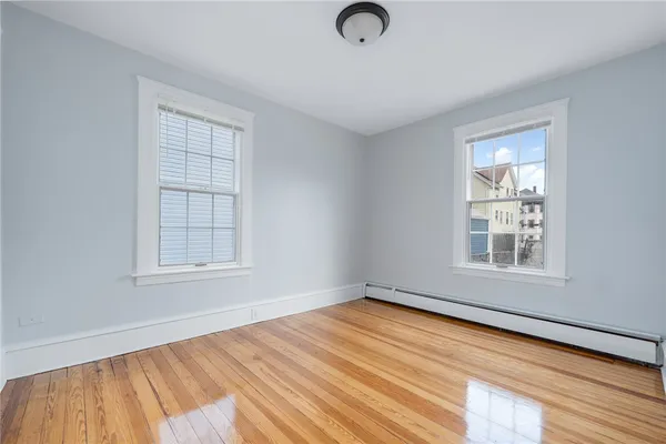 $2,200 | 254 Shawmut Avenue, Unit 1, Central Falls, RI 02863