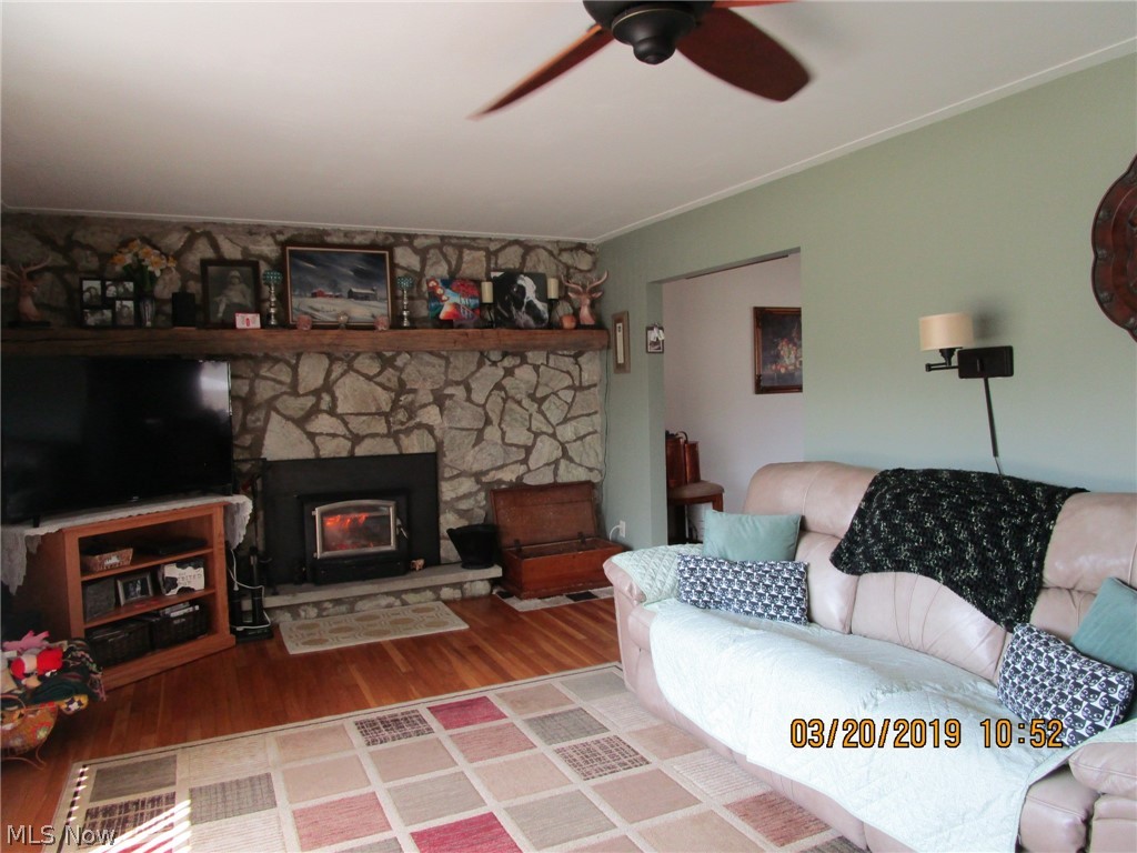 6263 State Rte 322 Windsor, OH 44099 - Photo 9 of 35