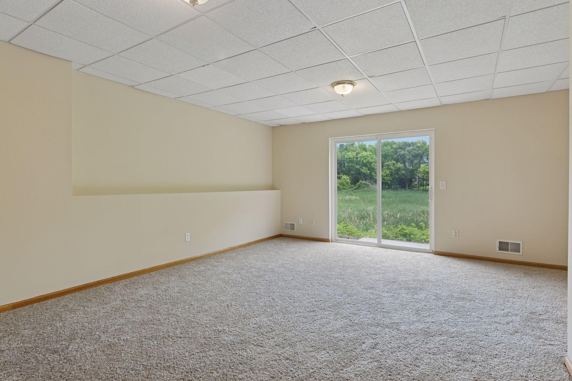 15436 Weaver Lake Road Maple Grove, MN 55311 - Photo 28 of 41 Gallery Image 28