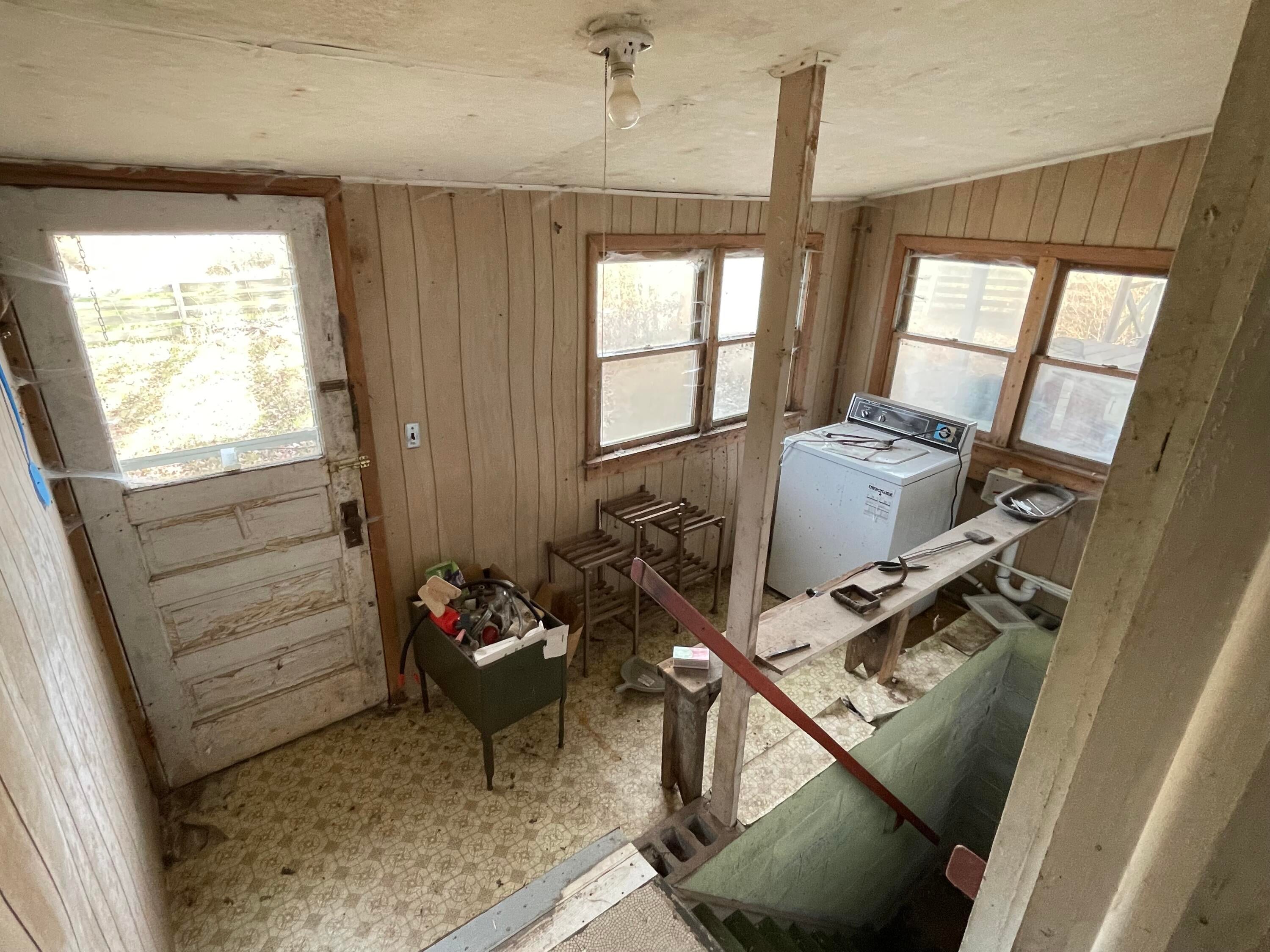 12593 Back Mountain Road Durbin, WV 26264 - Photo 37 of 84 Gallery Image 37