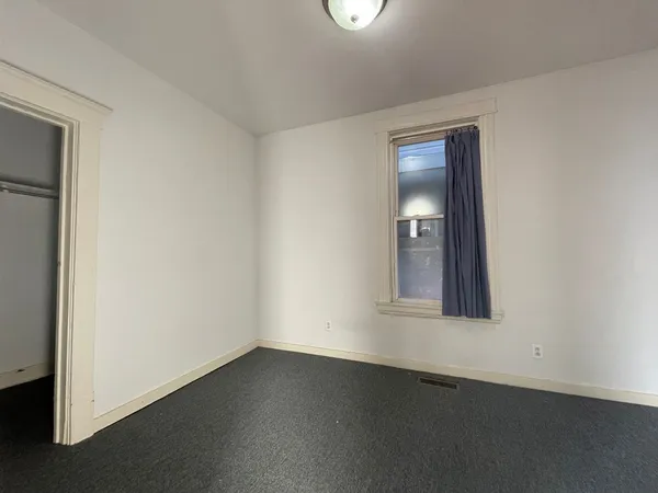 $1,695 | 1819 South May Street, Unit 1, Chicago, IL 60608