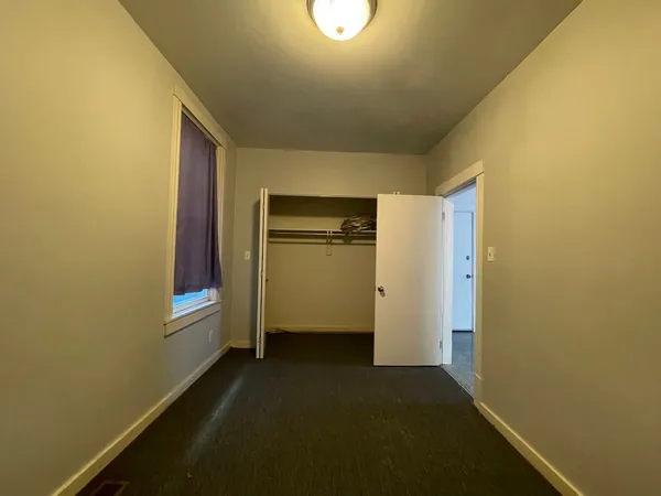 $1,695 | 1819 South May Street, Unit 1, Chicago, IL 60608