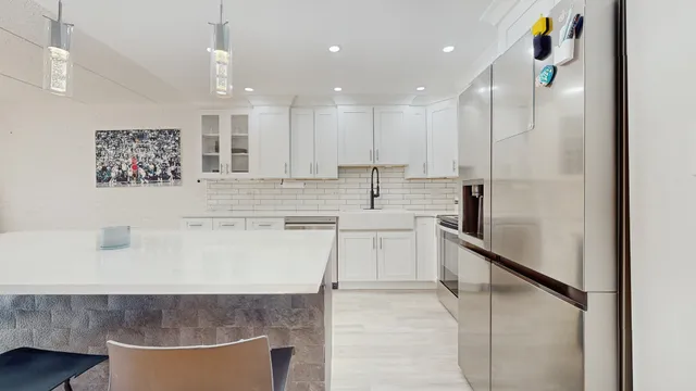 $269,000 | 11104 O O Gorman Drive, Unit 41B, Palos Hills, IL 60465