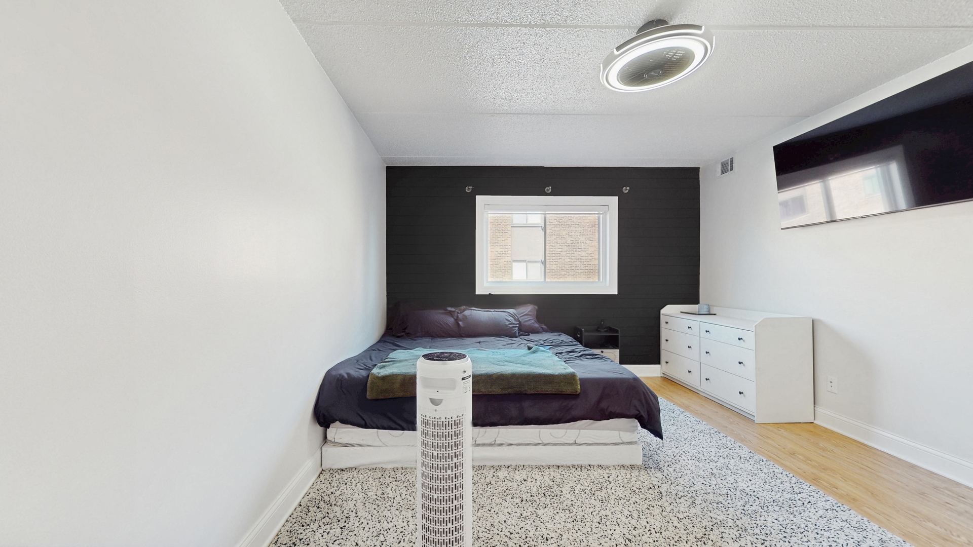 11104 O O Gorman Drive, Unit 41B Palos Hills, IL 60465 - Photo 13 of 30