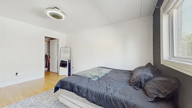 $269,000 | 11104 O O Gorman Drive, Unit 41B, Palos Hills, IL 60465