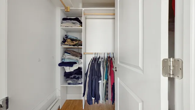 $269,000 | 11104 O O Gorman Drive, Unit 41B, Palos Hills, IL 60465