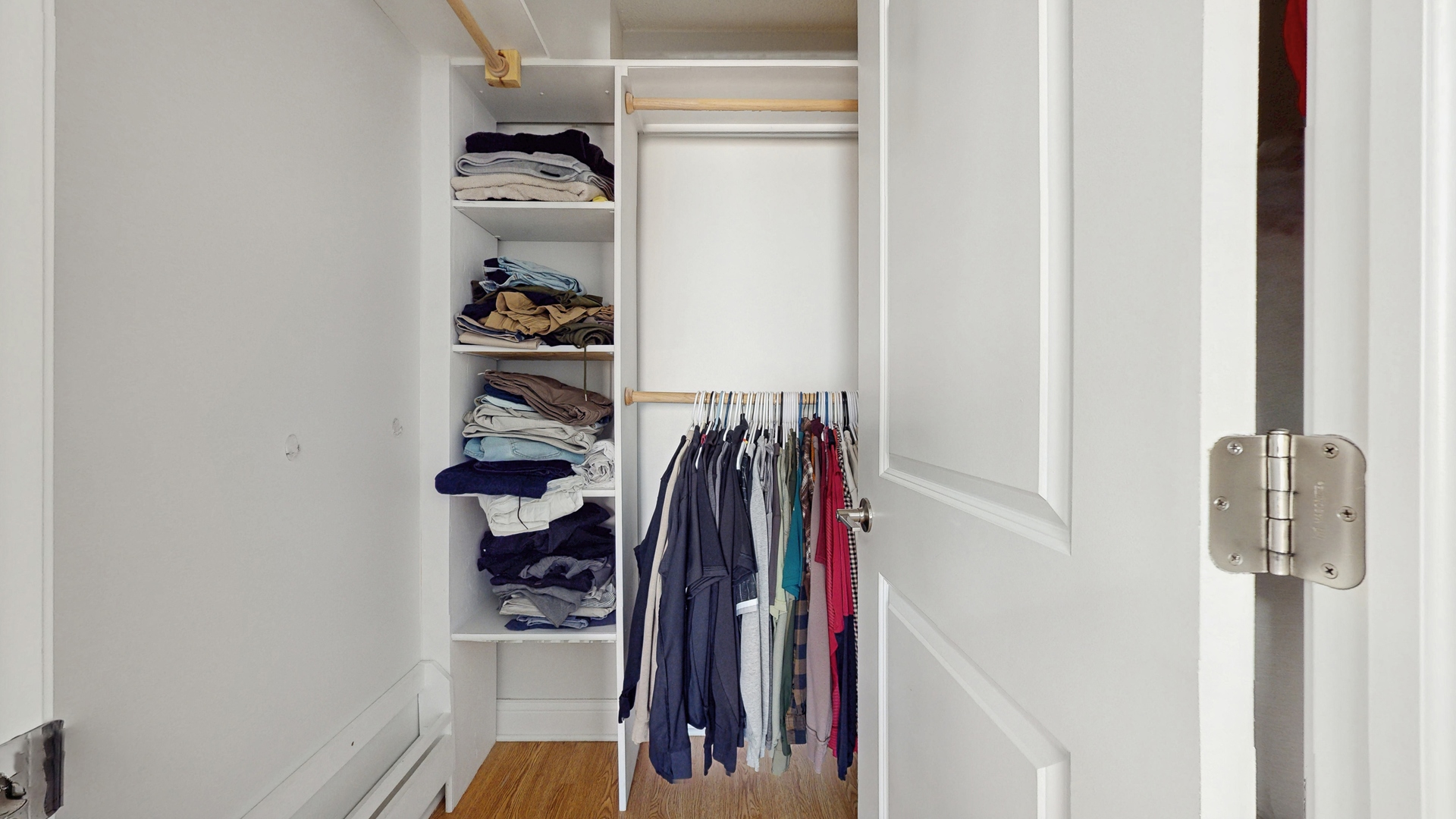 11104 O O Gorman Drive, Unit 41B Palos Hills, IL 60465 - Photo 15 of 30