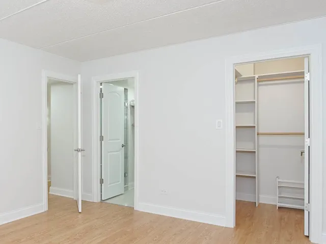 $269,000 | 11104 O O Gorman Drive, Unit 41B, Palos Hills, IL 60465