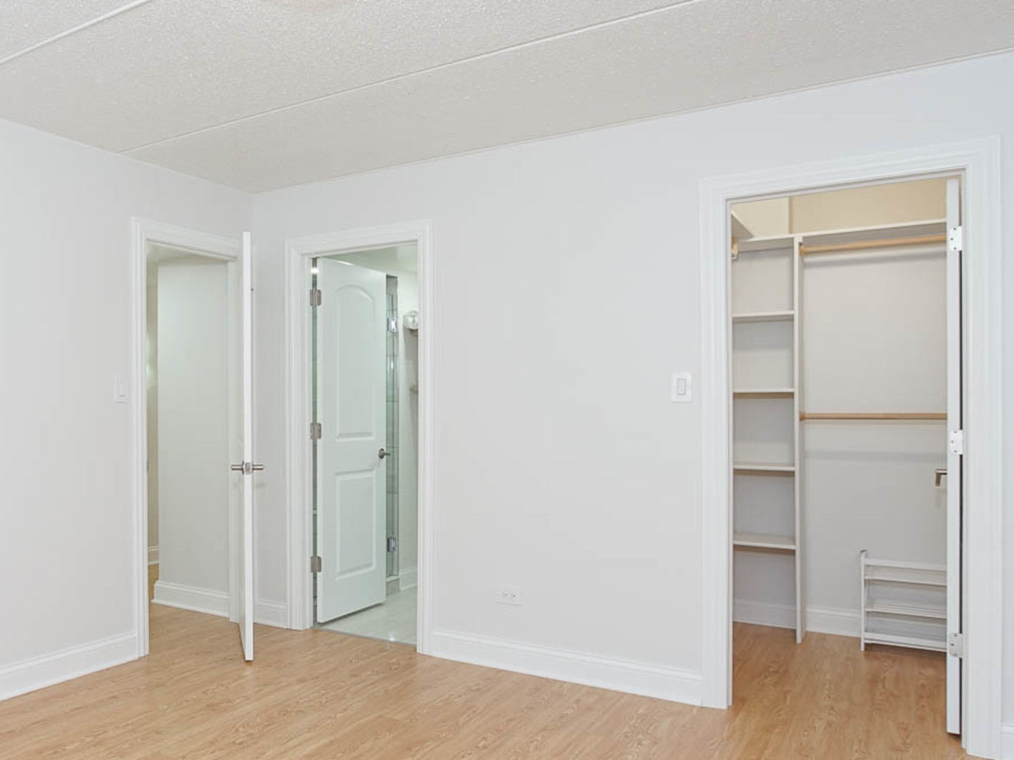 11104 O O Gorman Drive, Unit 41B Palos Hills, IL 60465 - Photo 16 of 30