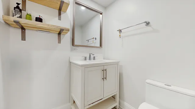 $269,000 | 11104 O O Gorman Drive, Unit 41B, Palos Hills, IL 60465