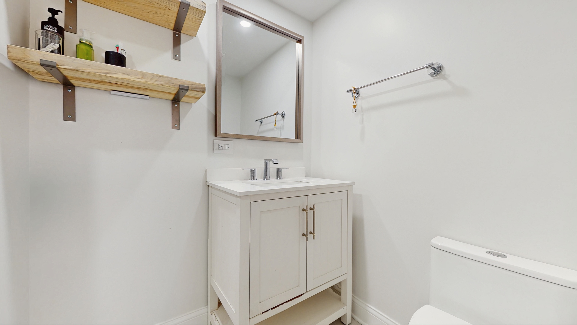 11104 O O Gorman Drive, Unit 41B Palos Hills, IL 60465 - Photo 17 of 30