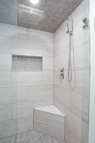 $269,000 | 11104 O O Gorman Drive, Unit 41B, Palos Hills, IL 60465