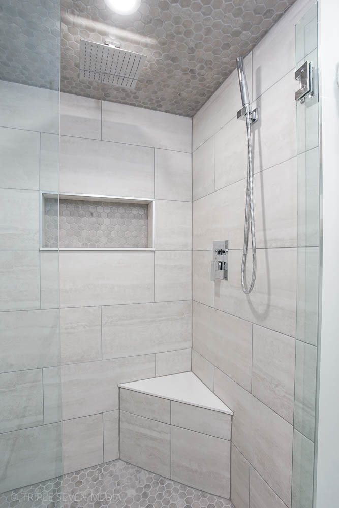 11104 O O Gorman Drive, Unit 41B Palos Hills, IL 60465 - Photo 18 of 30