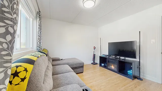 $269,000 | 11104 O O Gorman Drive, Unit 41B, Palos Hills, IL 60465