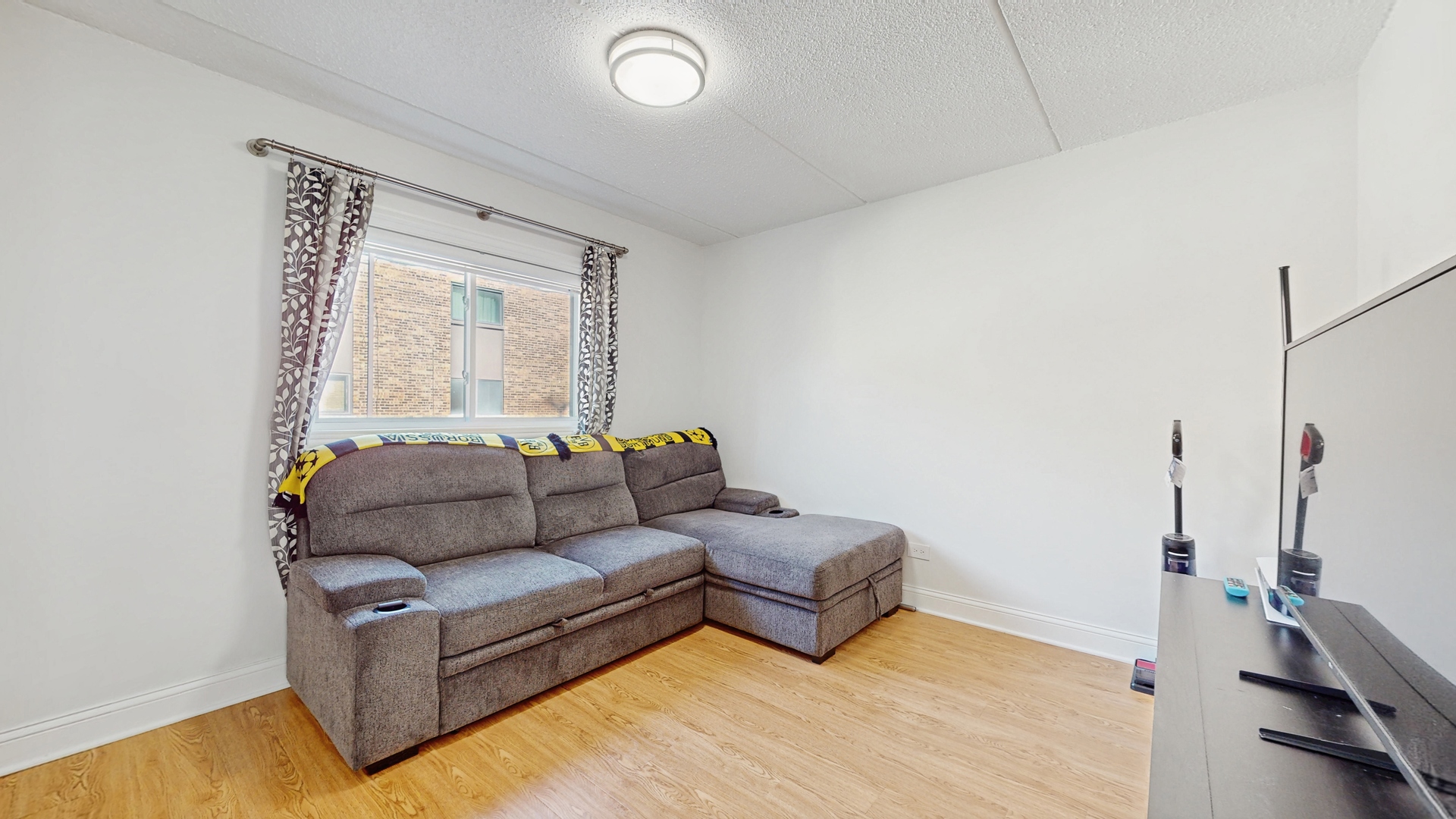 11104 O O Gorman Drive, Unit 41B Palos Hills, IL 60465 - Photo 20 of 30